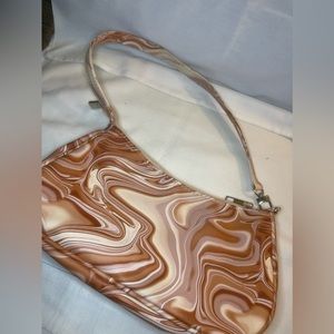 SHEIN purse